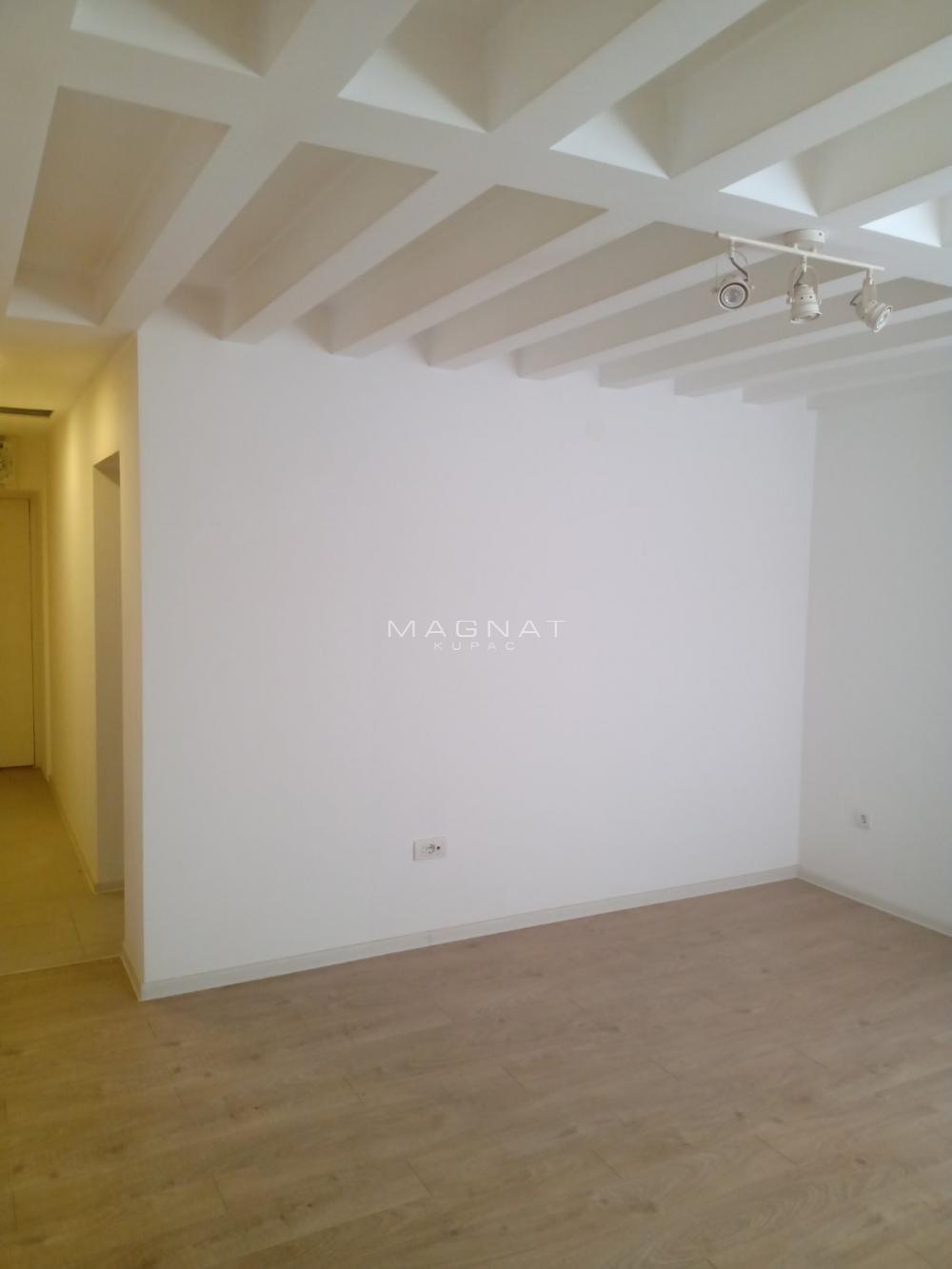 Slika 7 - Medakovićeva, Trosoban stan na prodaju, 74m2, 133.000€