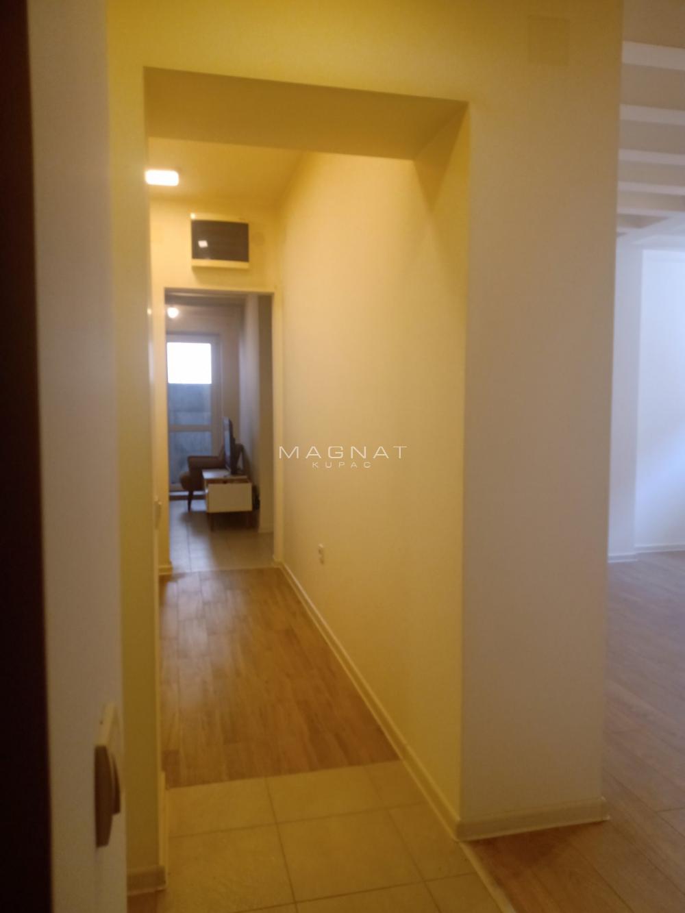 Slika 8 - Medakovićeva, Trosoban stan na prodaju, 74m2, 133.000€