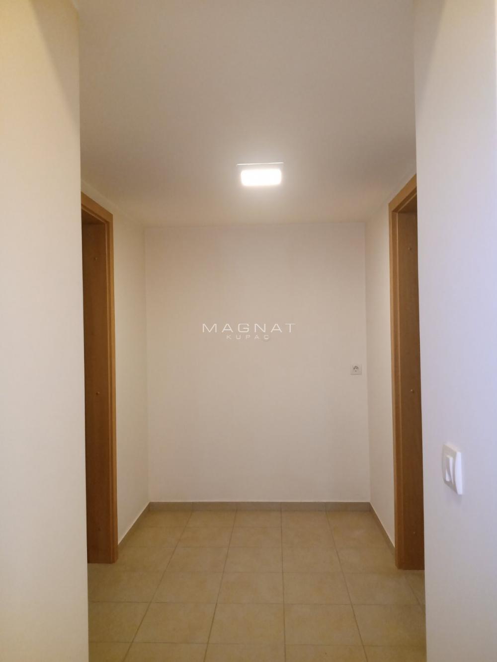 Slika 9 - Medakovićeva, Trosoban stan na prodaju, 74m2, 133.000€