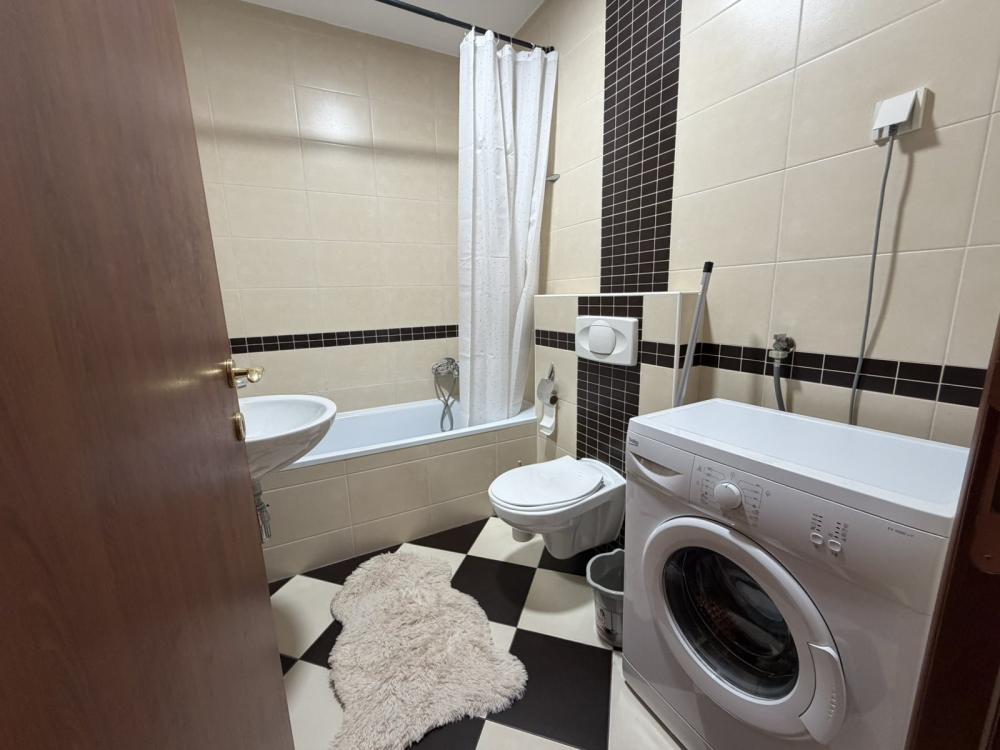 Slika 11 -  Stan na prodaju, 24m2, 88.500€