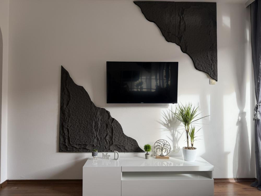 Slika 4 -  Stan na prodaju, 24m2, 88.500€