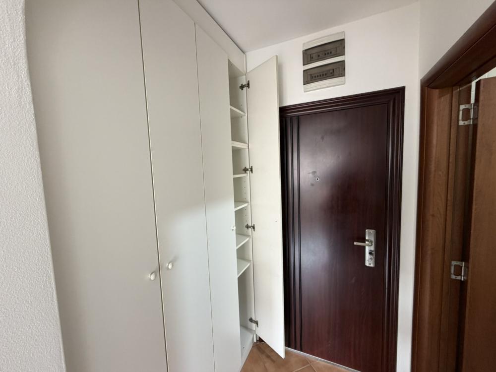 Slika 8 -  Stan na prodaju, 24m2, 88.500€