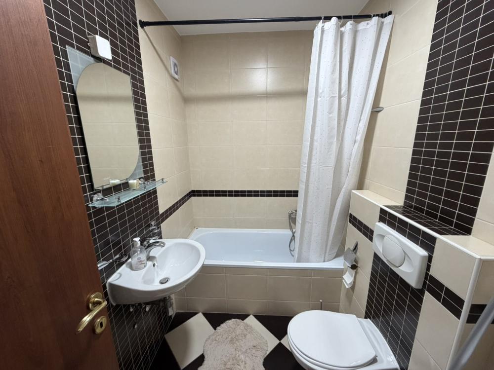 Slika 10 -  Stan na prodaju, 24m2, 88.500€