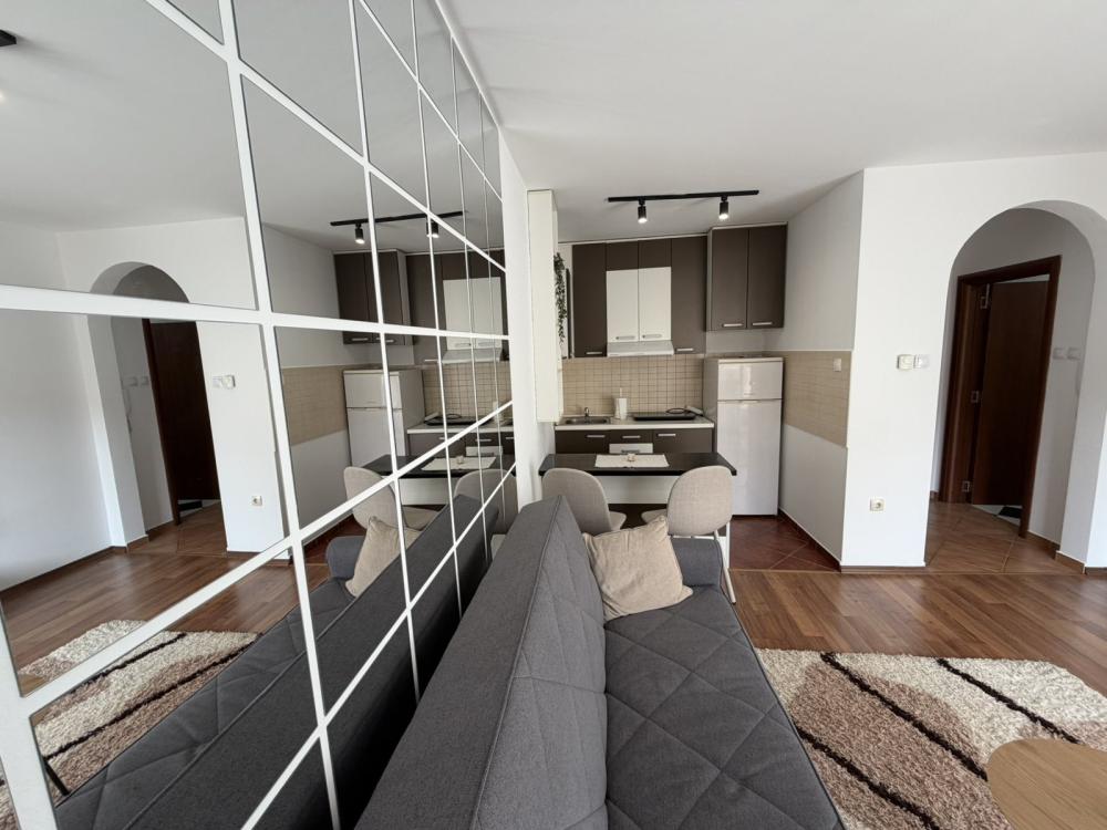 Slika 5 -  Stan na prodaju, 24m2, 88.500€