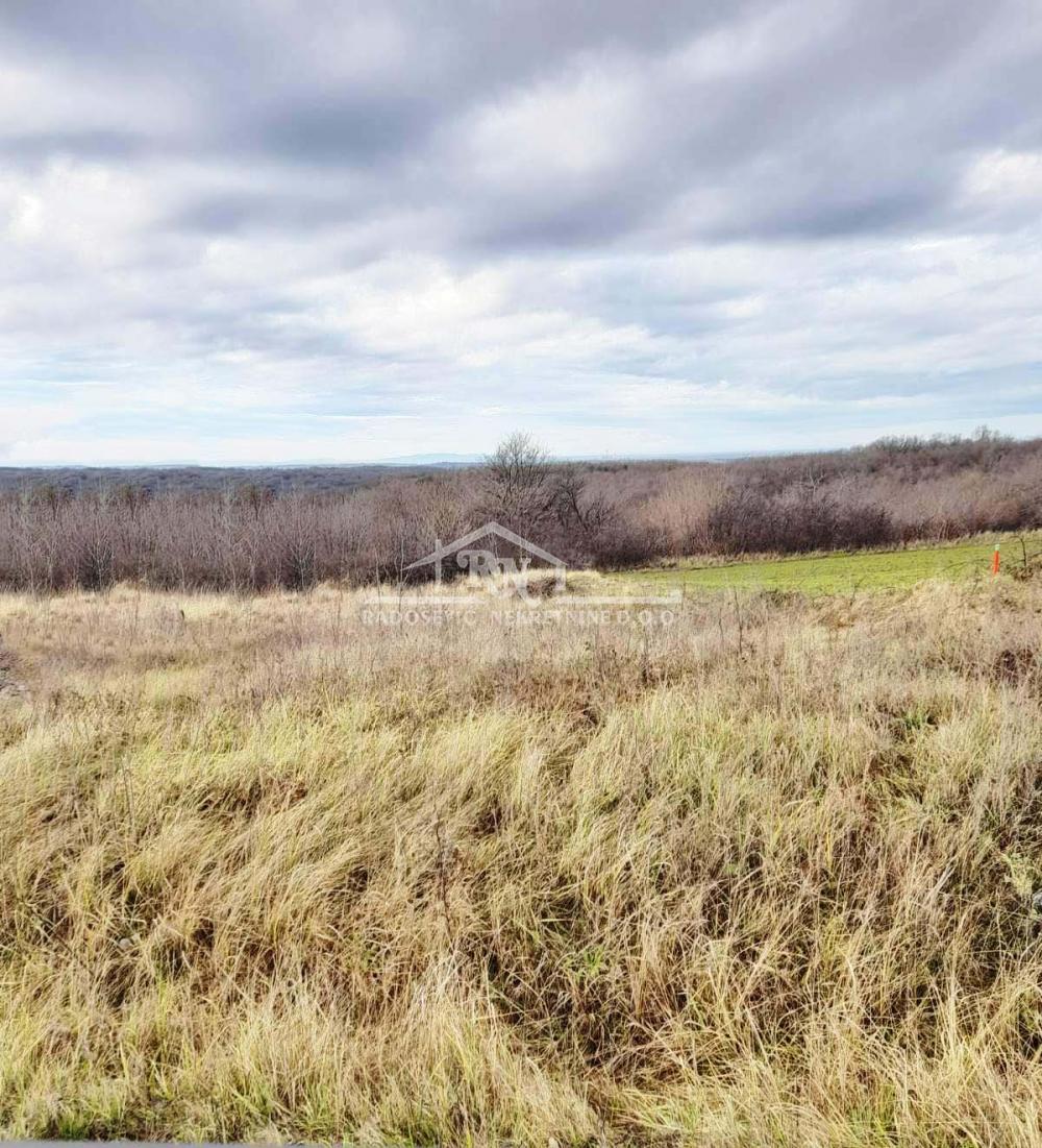 Slika 1 - Ibarski put Plac na prodaju, Čukarica, Sremčica, 200.000€