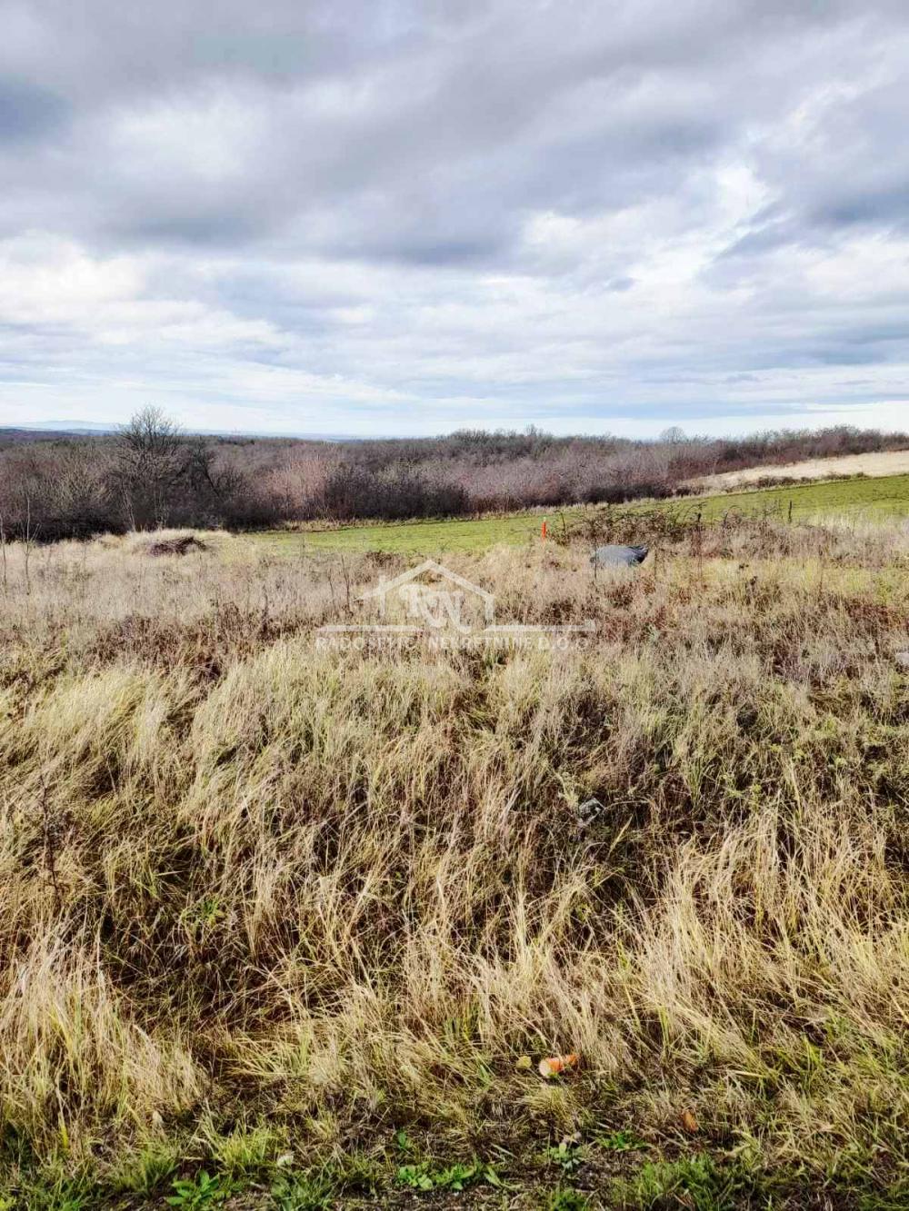 Slika 2 - Ibarski put Plac na prodaju, Čukarica, Sremčica, 200.000€