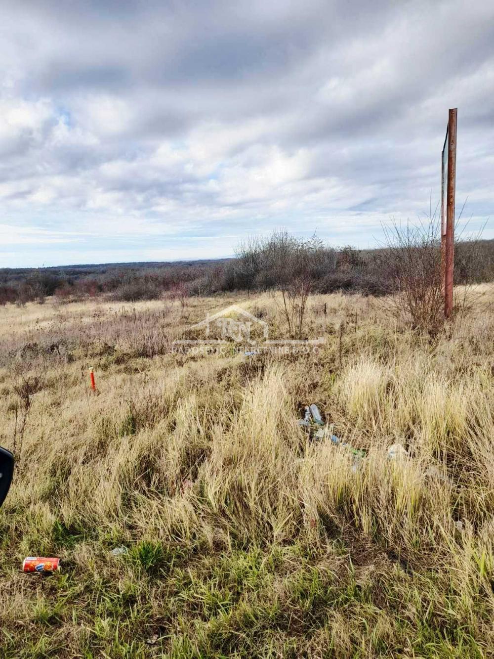 Slika 3 - Ibarski put Plac na prodaju, Čukarica, Sremčica, 200.000€