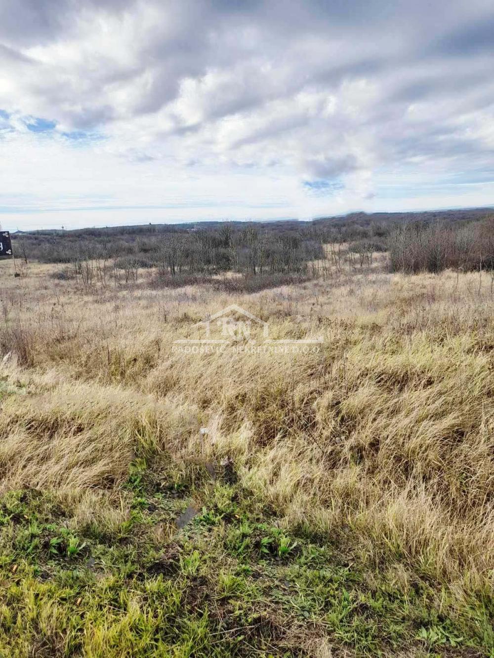 Slika 4 - Ibarski put Plac na prodaju, Čukarica, Sremčica, 200.000€