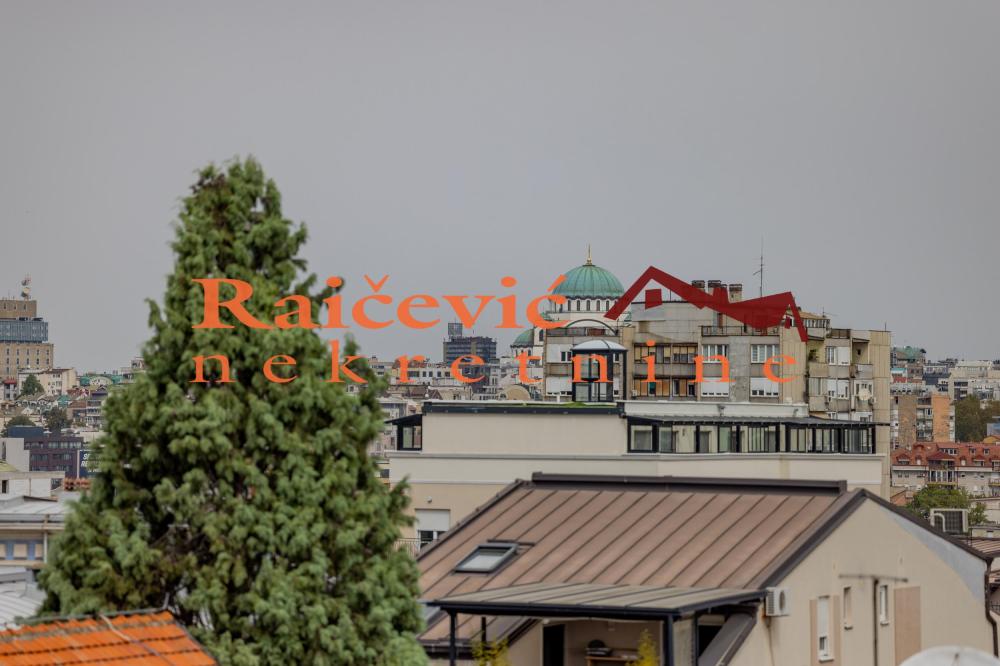 Slika 6 - Esad Pasina, Četvorosoban stan na prodaju, 176m2, 450.000€