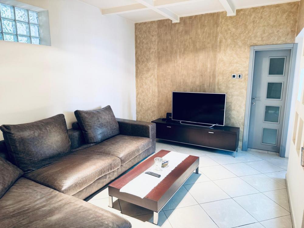 Slika 3 - Bulevar Despota Stefana, Dvosoban stan za izdavanje, 60m2, 650€