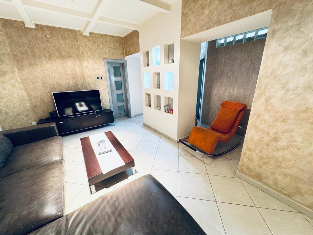 Slika 4 - Bulevar Despota Stefana, Dvosoban stan za izdavanje, 60m2, 650€