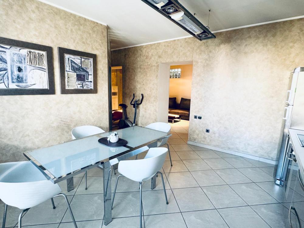 Slika 9 - Bulevar Despota Stefana, Dvosoban stan za izdavanje, 60m2, 650€