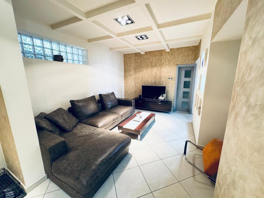 Glavna slika -Bulevar Despota Stefana, Dvosoban stan za izdavanje, 60m2, 650€