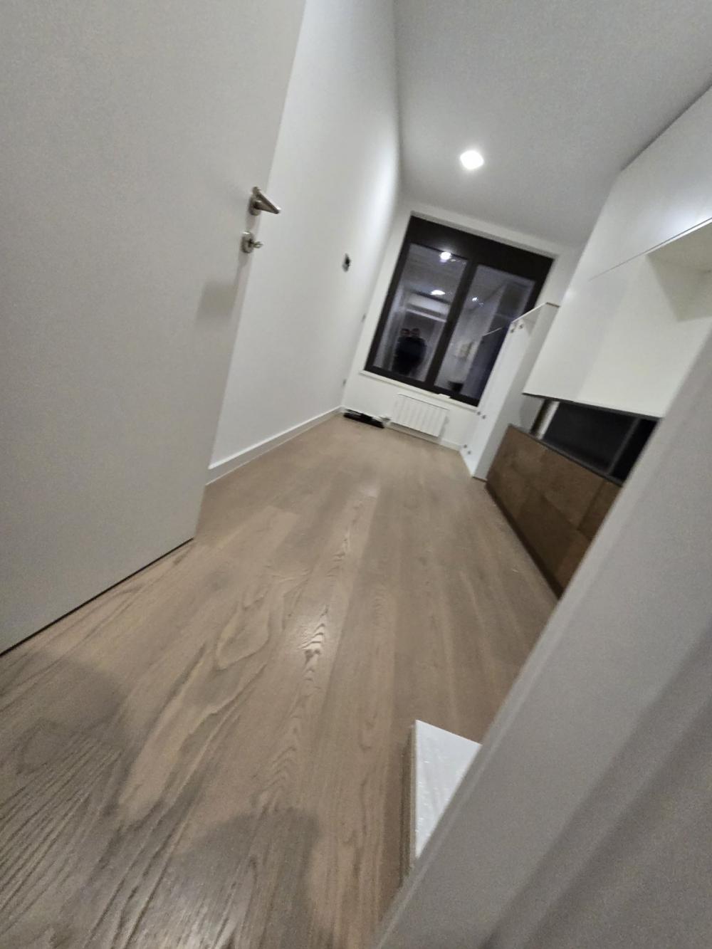 Slika 5 - Omladinskih brigada, Četvorosoban stan za izdavanje, 114m2, 1.800€