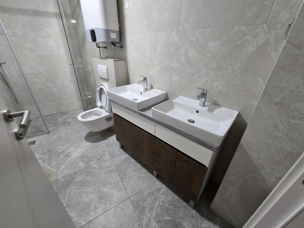 Slika 7 - Omladinskih brigada, Četvorosoban stan za izdavanje, 114m2, 1.800€