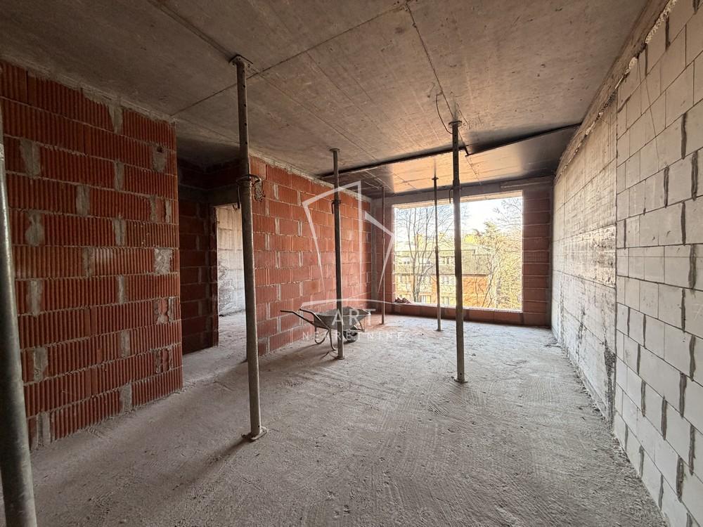 Slika 8 - Hoze Martia, Dvosoban stan na prodaju, 59m2, 175.000€