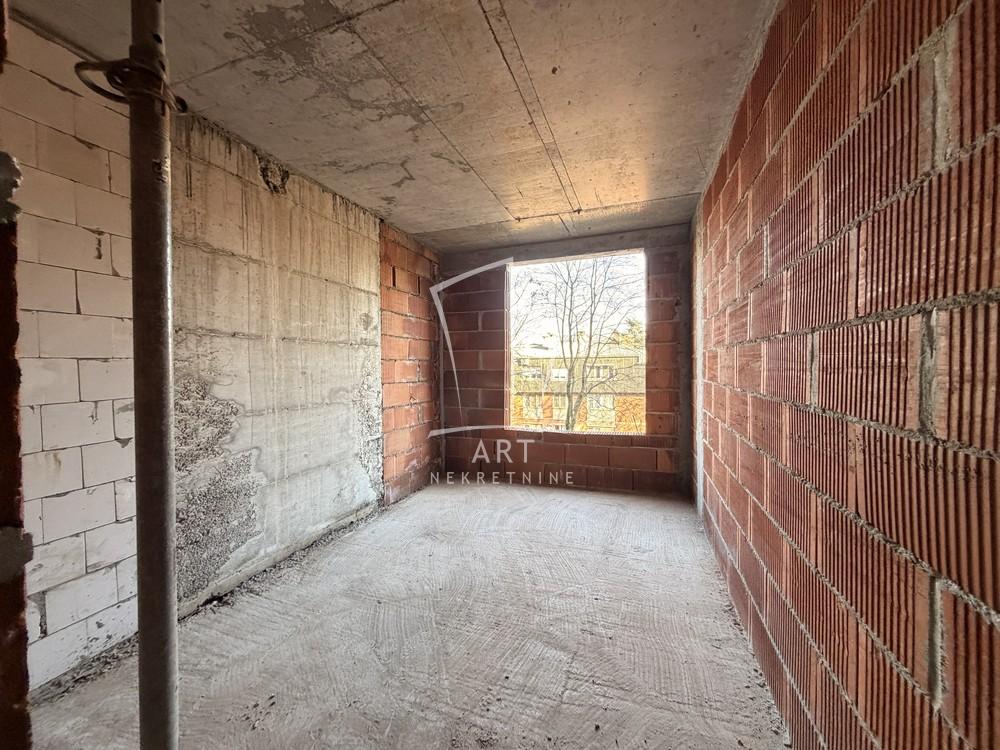 Slika 10 - Hoze Martia, Dvosoban stan na prodaju, 59m2, 175.000€