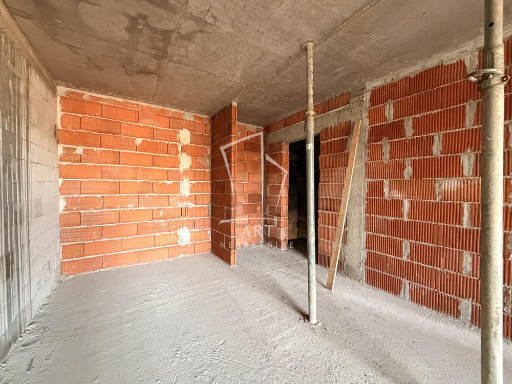 Slika 9 - Hoze Martia, Dvosoban stan na prodaju, 59m2, 175.000€