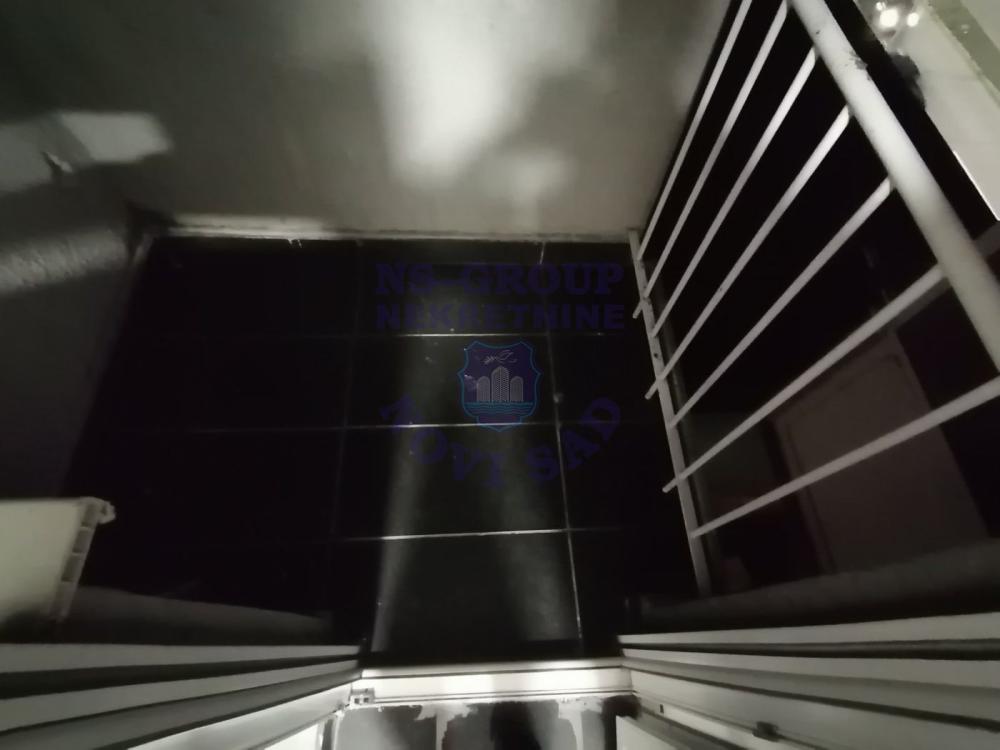 Slika 5 - Dvosoban stan na prodaju, 47m2, 116.200€