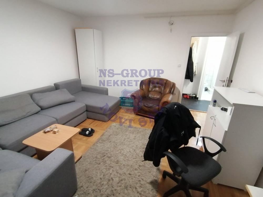 Glavna slika oglasa 383054