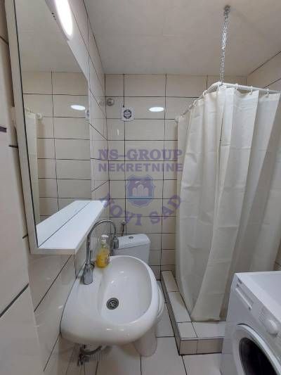 Slika 3 - Dvosoban stan na prodaju, 47m2, 116.200€