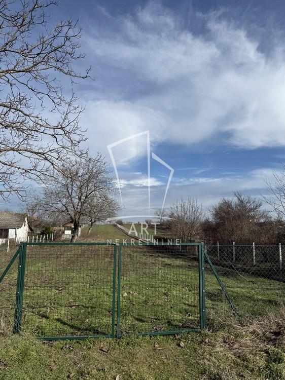 Slika 2 - Batajnički vinogradi Plac na prodaju, Zemun, Batajnica, 250.000€