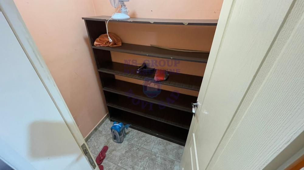 Slika 7 - Dvosoban stan na prodaju, 53m2, 169.230€