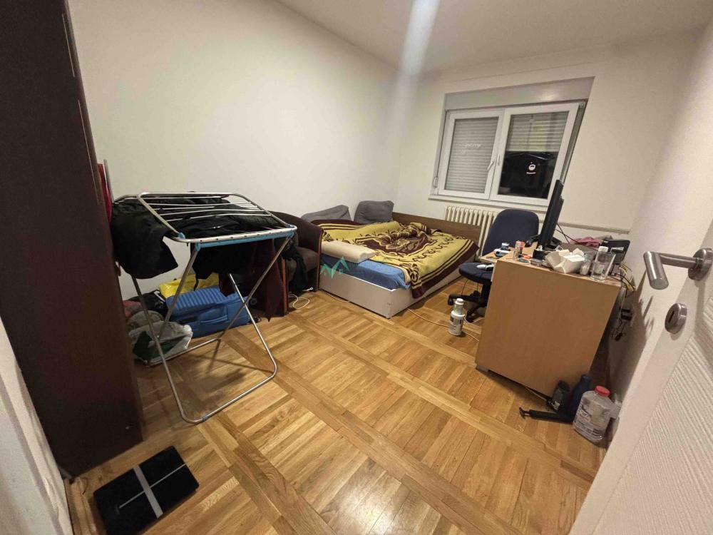 Slika 2 - Dvosoban stan na prodaju, 47m2, 116.200€