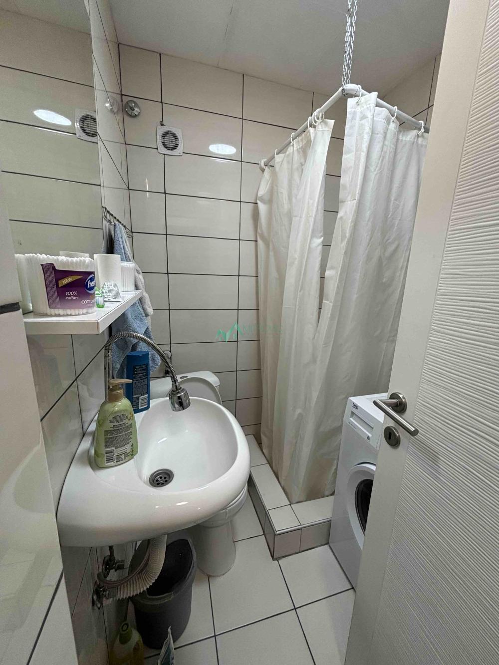 Slika 5 - Dvosoban stan na prodaju, 47m2, 116.200€