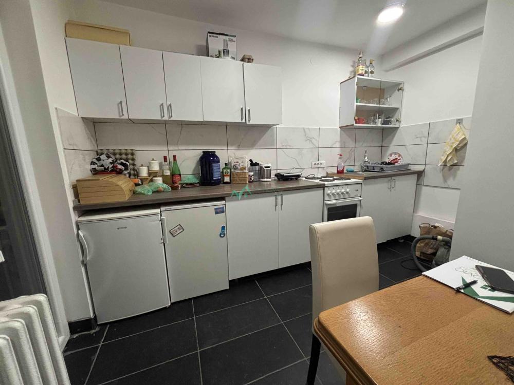 Slika 3 - Dvosoban stan na prodaju, 47m2, 116.200€