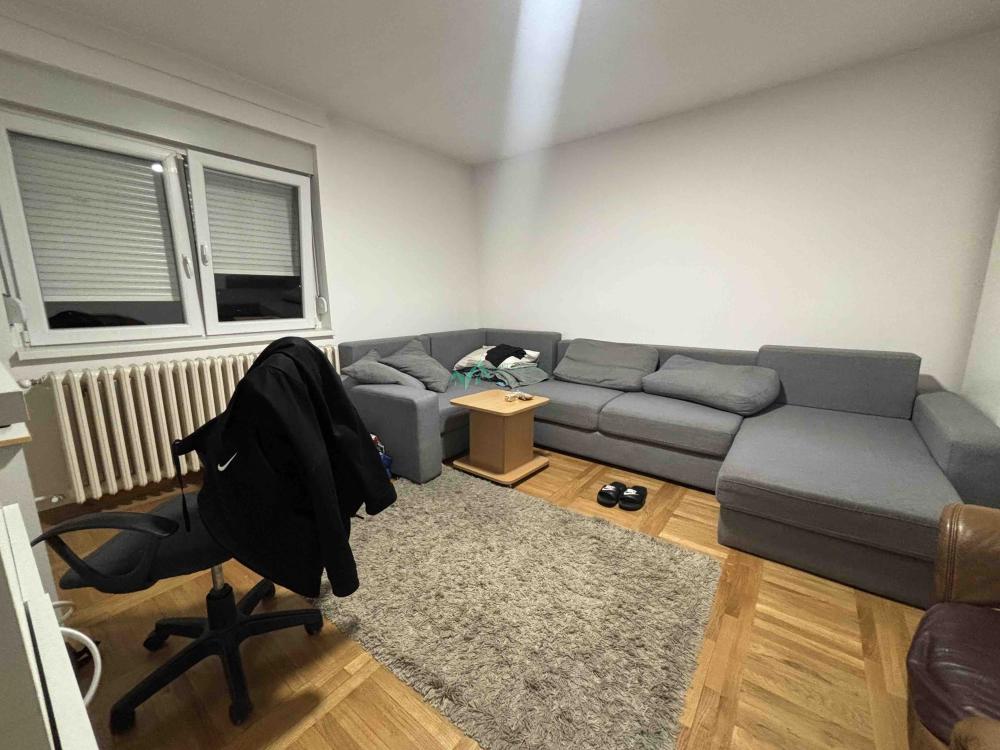 Glavna slika oglasa 383063