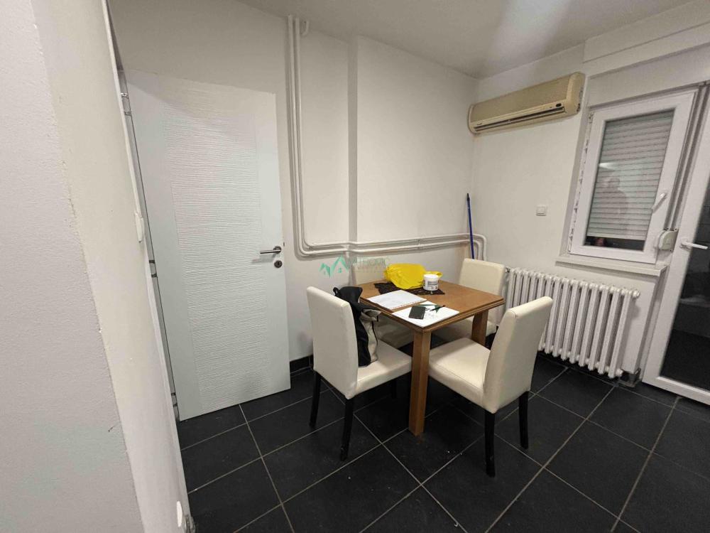 Slika 4 - Dvosoban stan na prodaju, 47m2, 116.200€