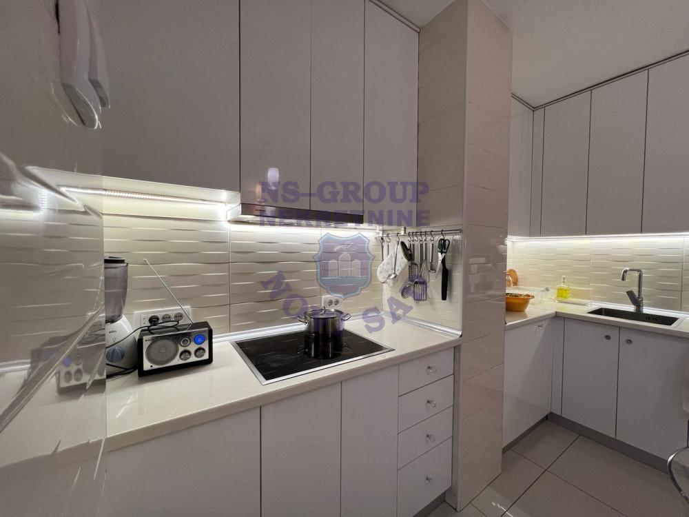 Slika 5 - Trosoban stan na prodaju, 85m2, 329.600€