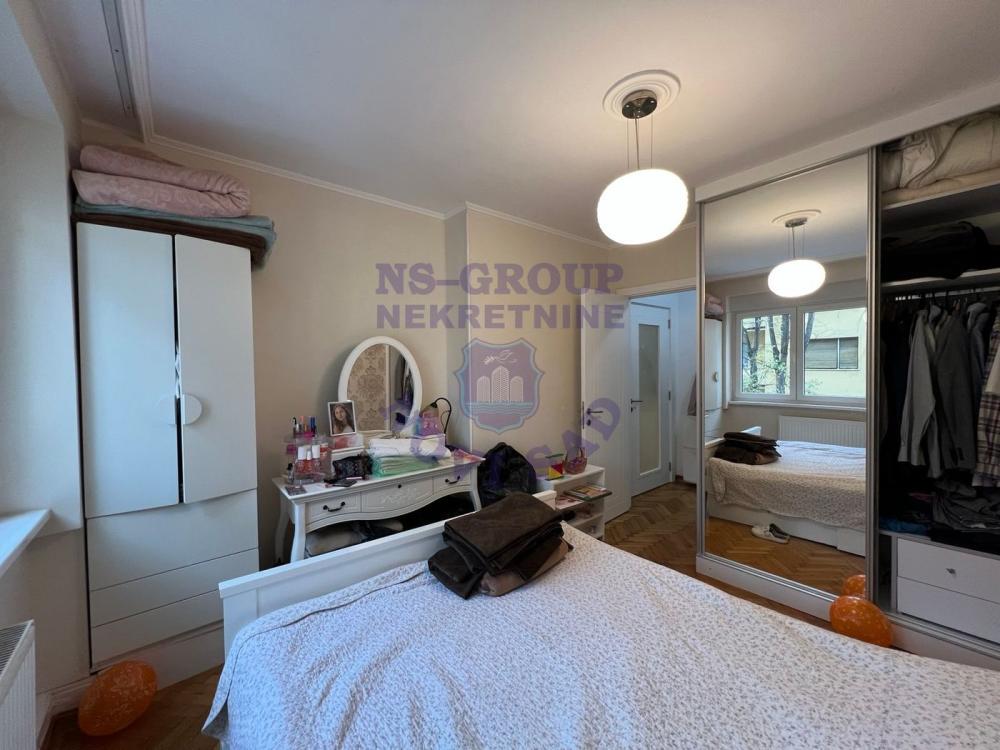 Slika 8 - Trosoban stan na prodaju, 85m2, 329.600€