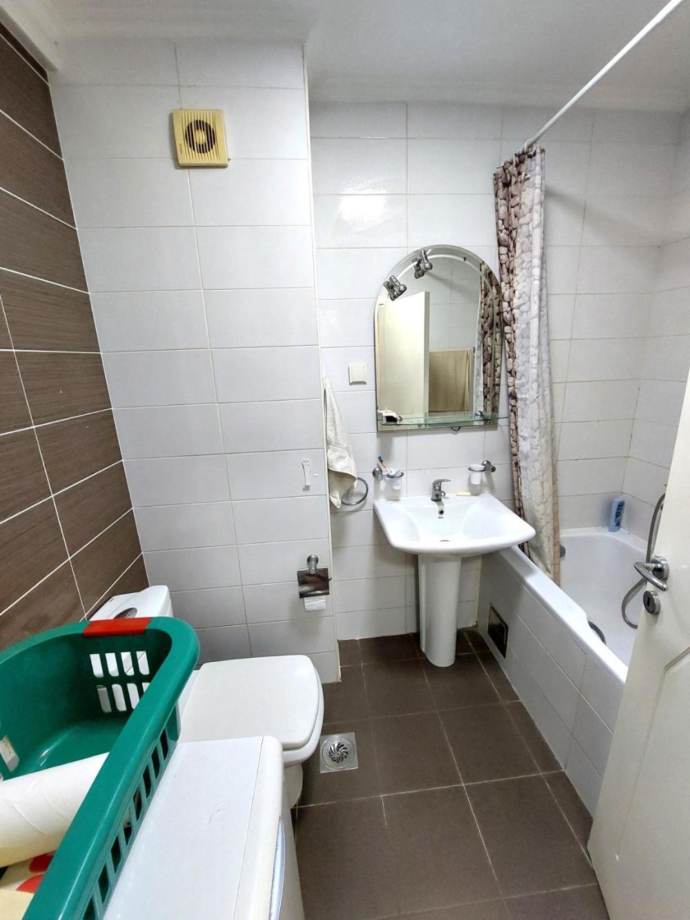 Slika 7 - Dvosoban stan za izdavanje, 400€