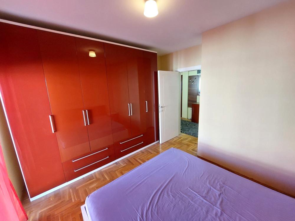 Slika 6 - Dvosoban stan za izdavanje, 400€