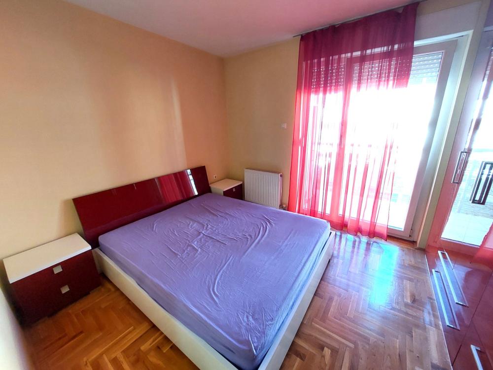 Slika 5 - Dvosoban stan za izdavanje, 400€