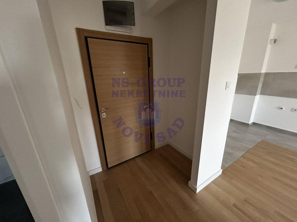 Slika 2 - Trosoban stan na prodaju, 58m2, 149.350€