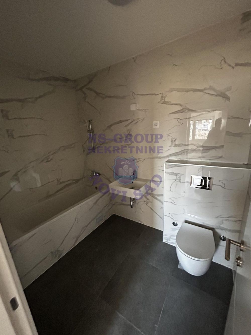 Slika 8 - Trosoban stan na prodaju, 58m2, 149.350€