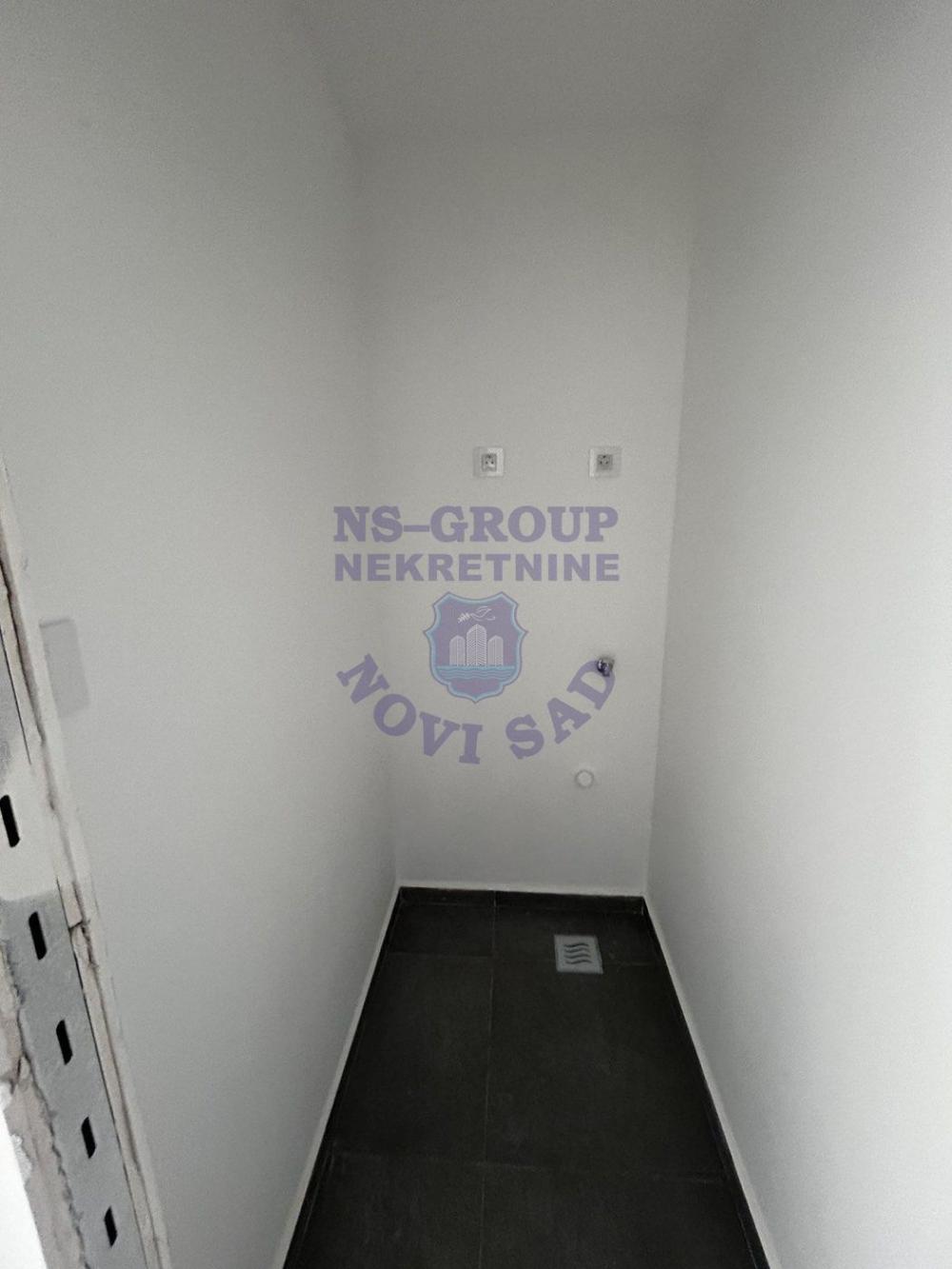 Slika 6 - Trosoban stan na prodaju, 58m2, 149.350€