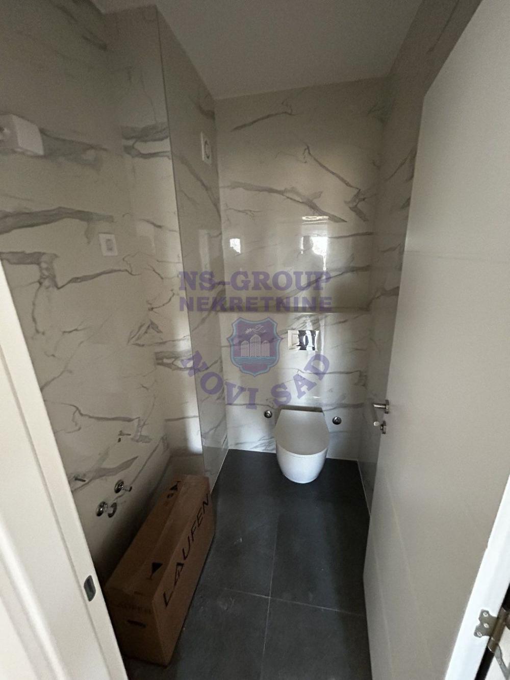 Slika 7 - Trosoban stan na prodaju, 58m2, 149.350€