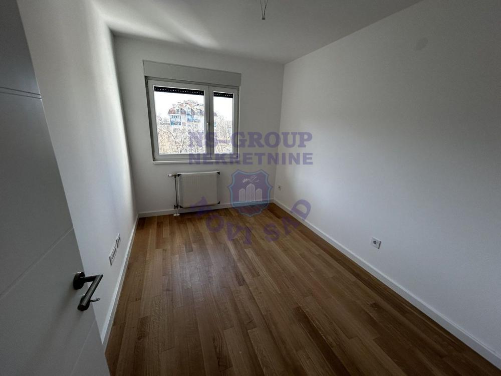 Slika 3 - Trosoban stan na prodaju, 58m2, 149.350€