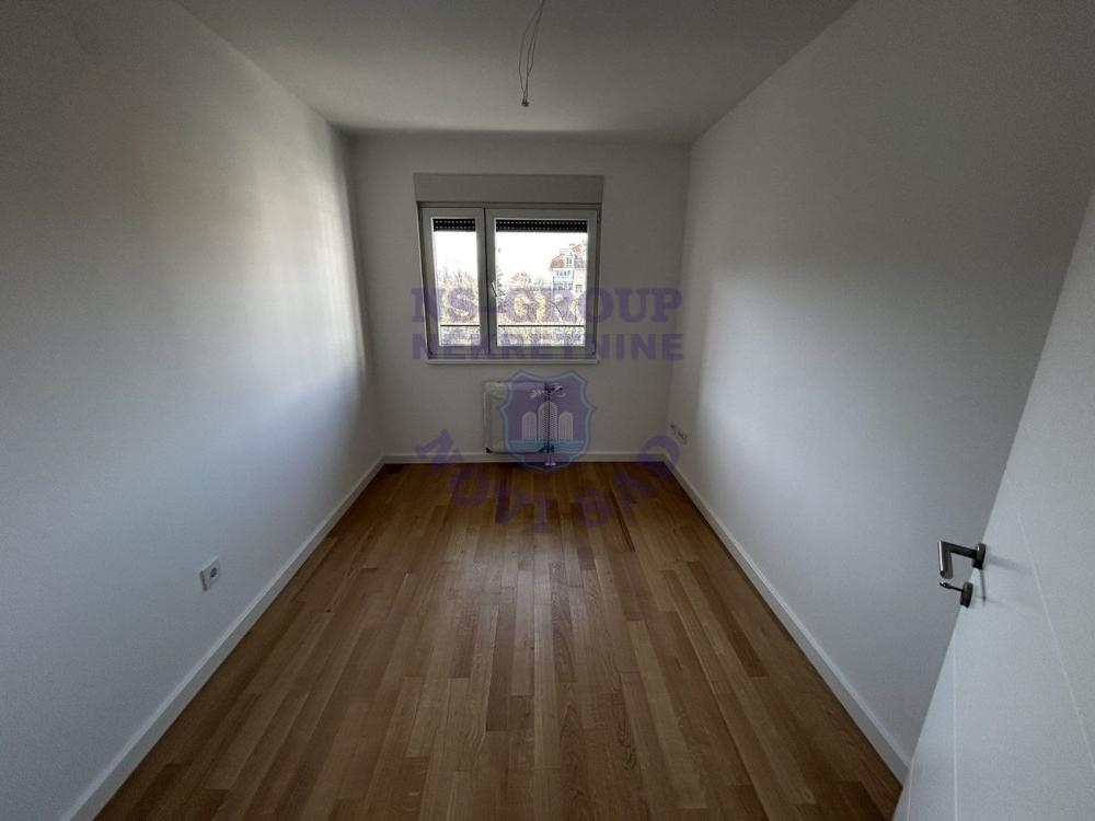 Slika 4 - Trosoban stan na prodaju, 58m2, 149.350€