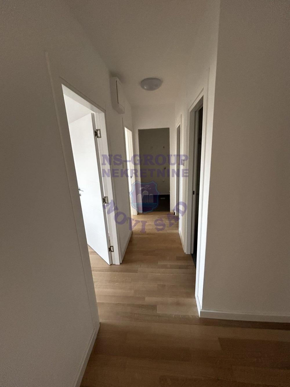 Slika 5 - Trosoban stan na prodaju, 58m2, 149.350€