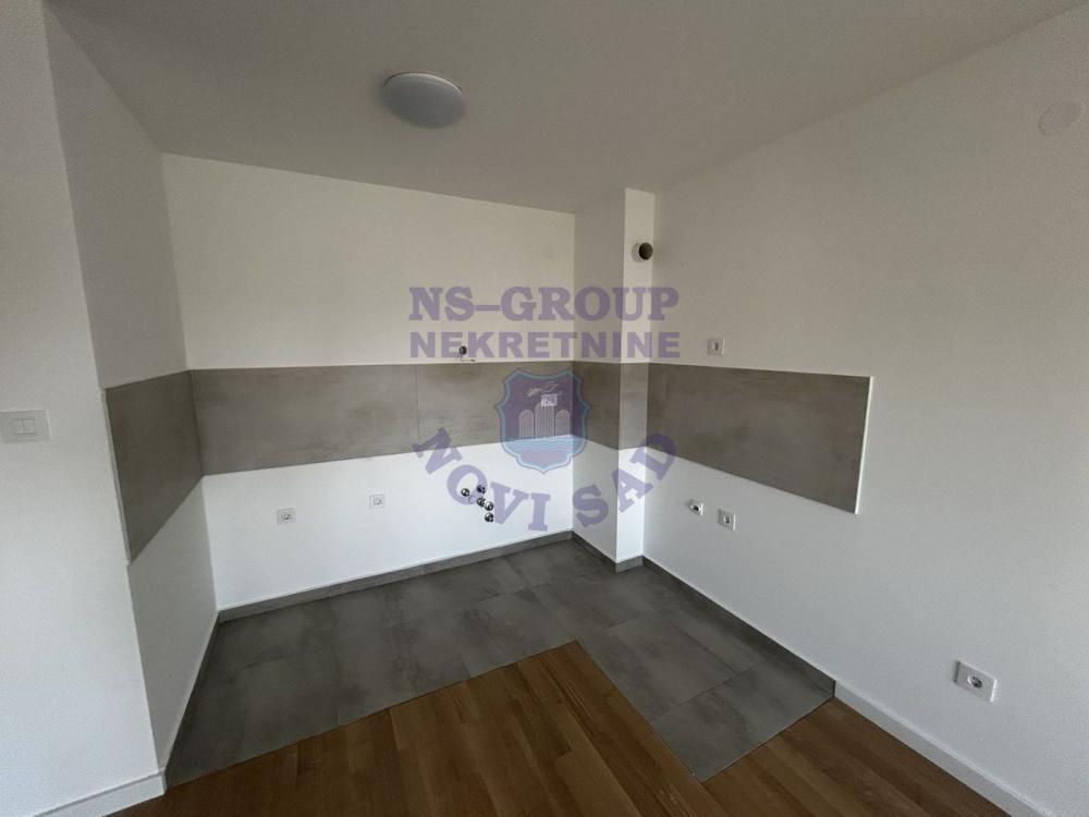 Glavna slika -Trosoban stan na prodaju, 58m2, 149.350€