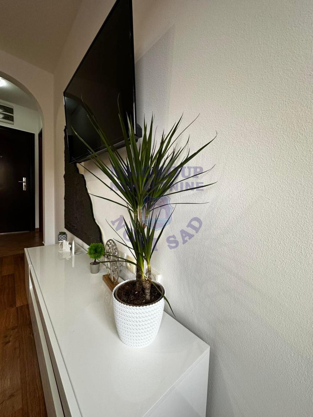 Slika 6 - Jednosoban stan na prodaju, 24m2, 88.500€