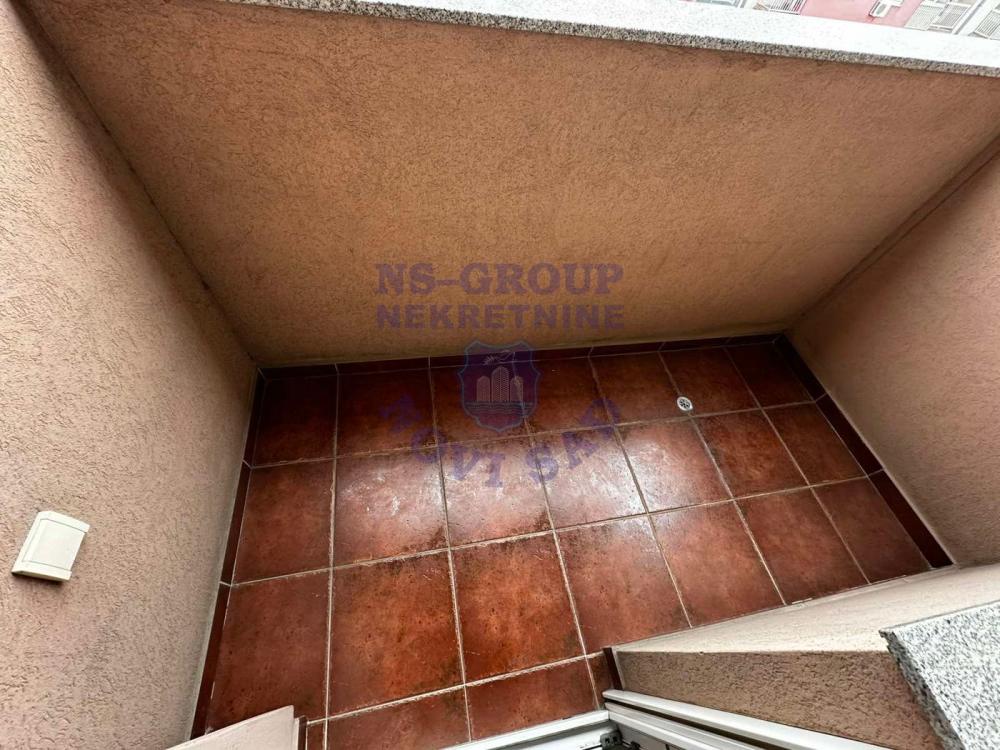 Slika 10 - Jednosoban stan na prodaju, 24m2, 88.500€