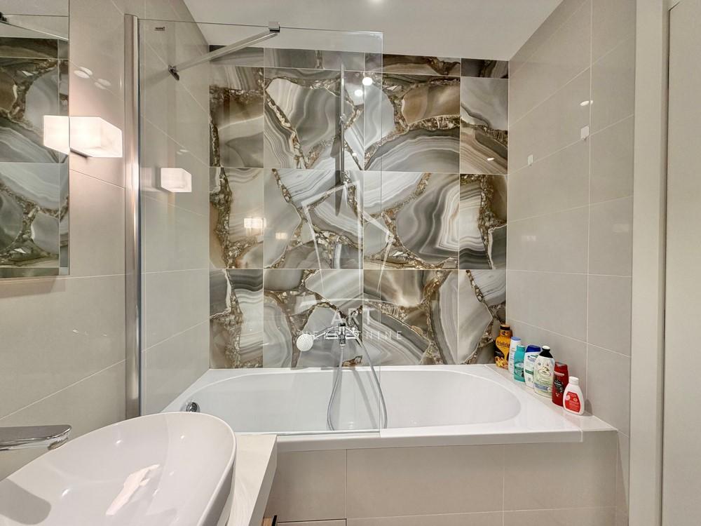 Slika 11 - Hercegovačka, Trosoban stan za izdavanje, 89m2, 1.800€