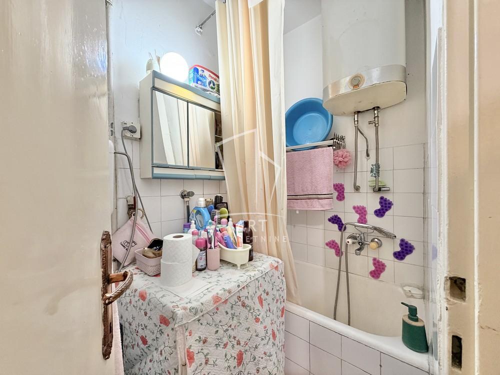 Slika 9 - Zaplanjska, Jednosoban stan na prodaju, 39m2, 105.000€