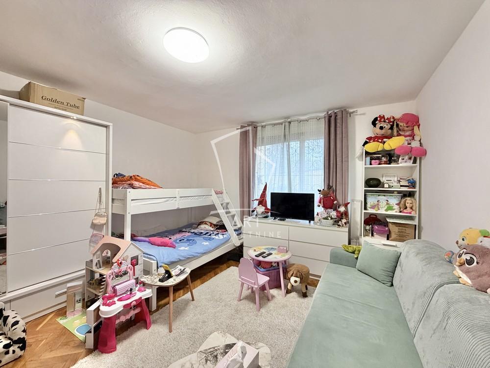 Slika 5 - Zaplanjska, Jednosoban stan na prodaju, 39m2, 105.000€